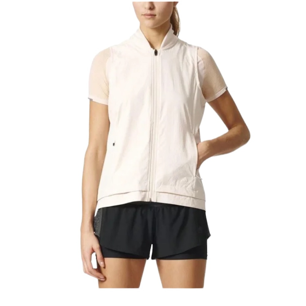 ADIDAS Ultra Energy Running Vest